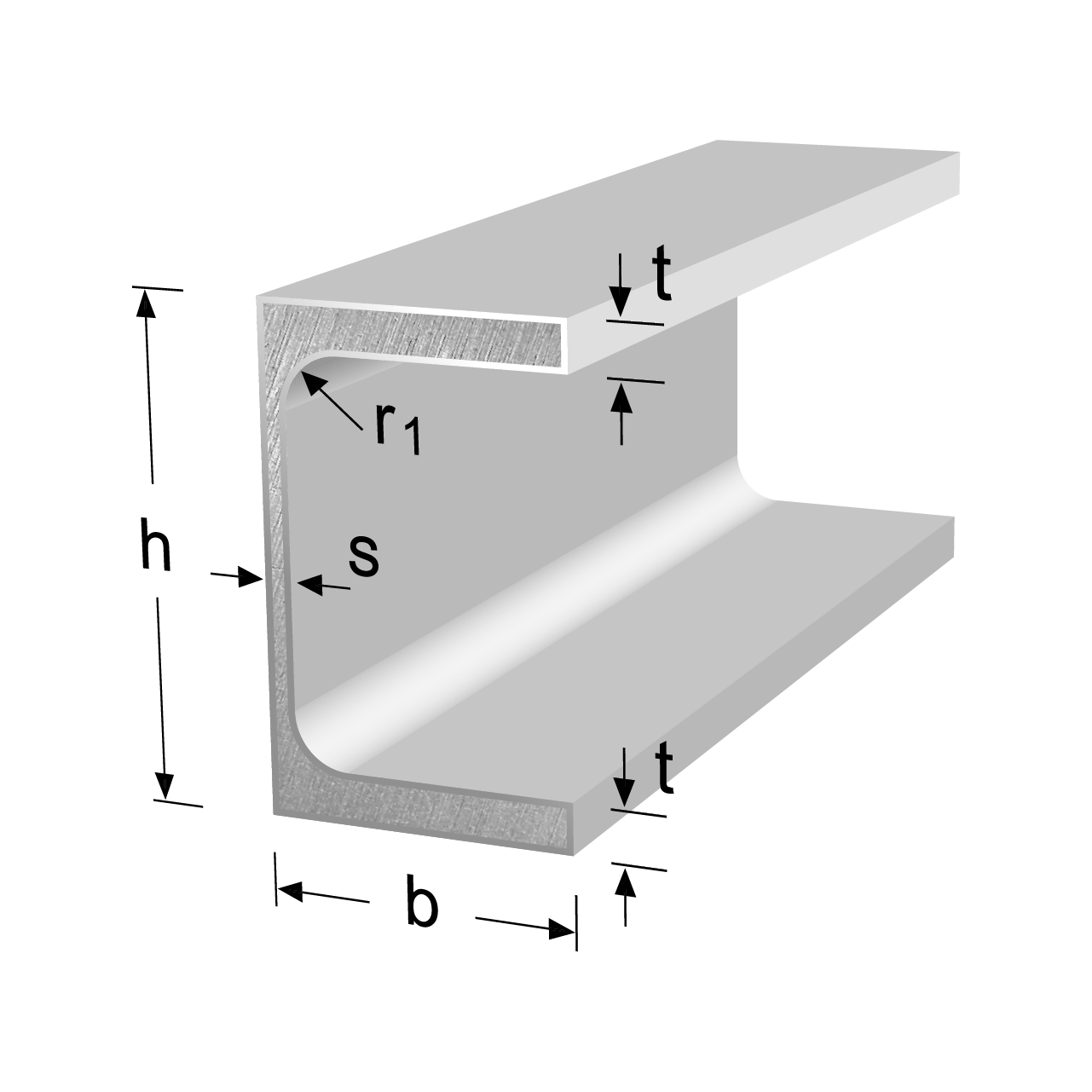 upe5fvq6jbrrx4Hx