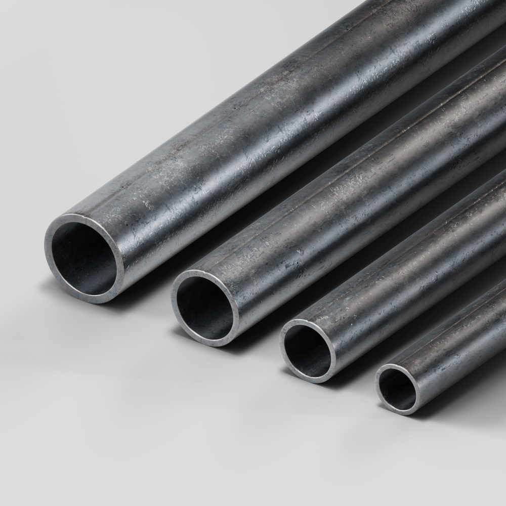 spaeter-produkte-rundrohre_laengstnahtgeschweist